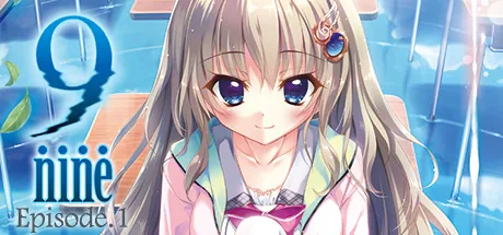 Steam 官方主视觉