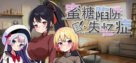 Steam 官方主视觉