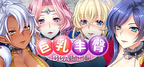 Steam 官方主视觉