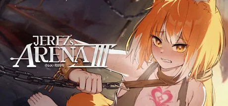 Steam 官方主视觉