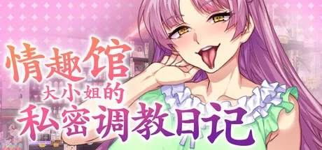 Steam 官方主视觉