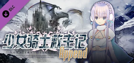 Steam 官方主视觉