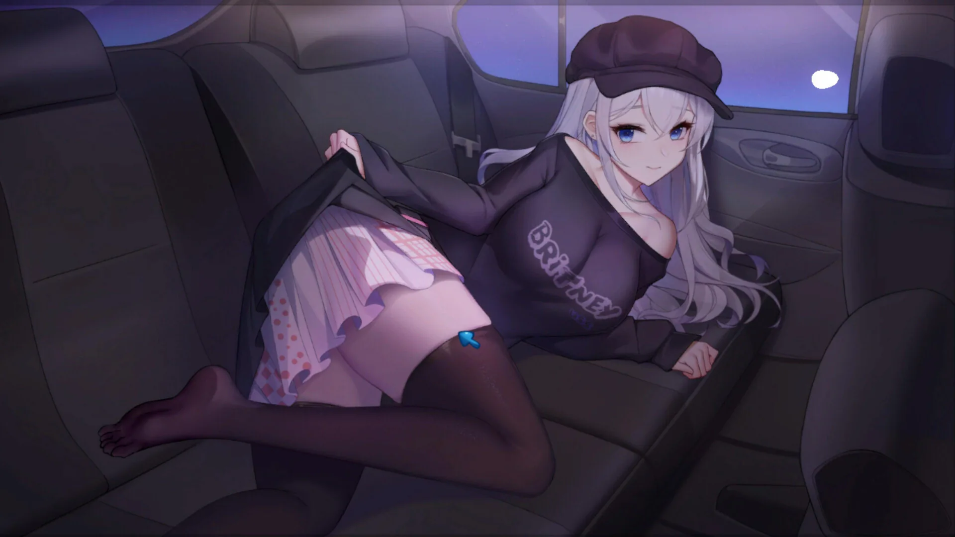 怪物防线 Steam 官方截图 02