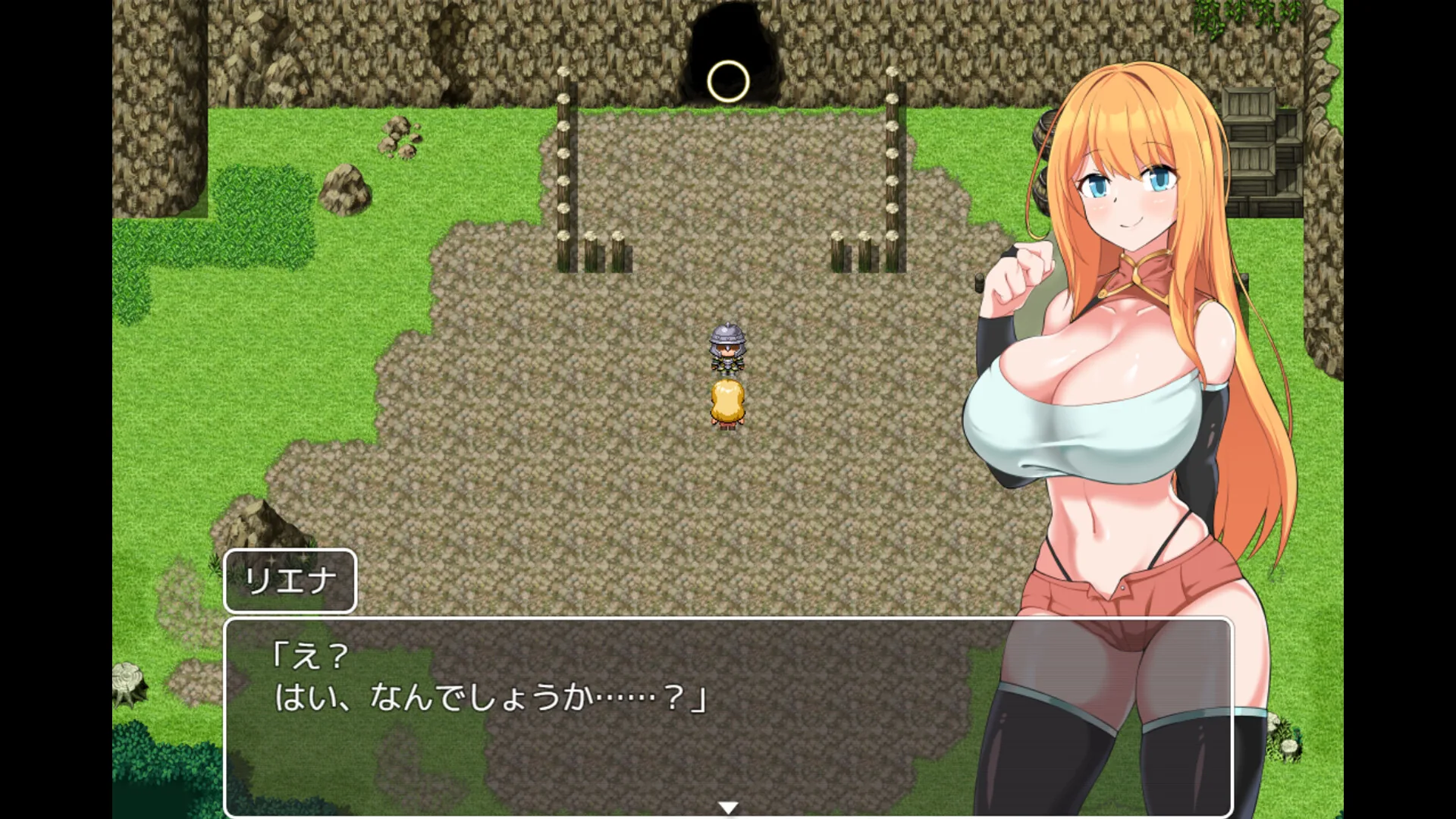 Steam 官方截图