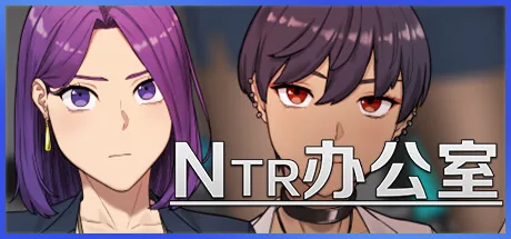 Steam 官方主视觉