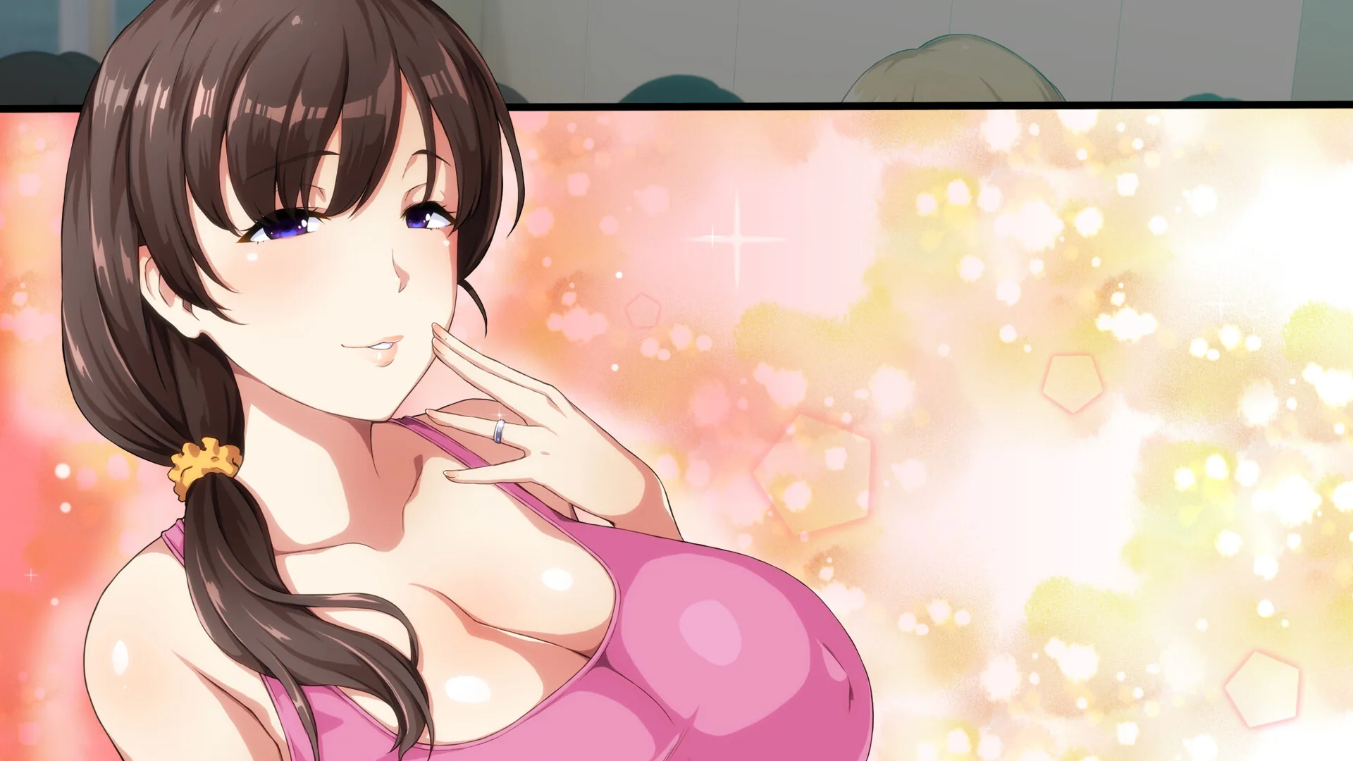 Steam 官方截图